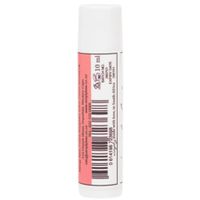  Simply Bee Cherry Tinted Lip Balm Stick